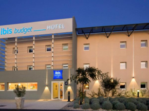 Hotels in Istres